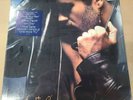 FACTORY SEALED 1987 CBS RECORDS GEORGE MICHAELS FAITH VINYL ALBUM #OC-40867