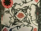 RED HOT CHILLI PEPPERS - BLOOD SUGAR SEX MAGIK RED NUMBER 2699 NEW SEALED