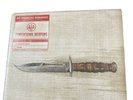 My Chemical Romance - MCR - Conventional Weapons (Vol 2 of 5) - 7