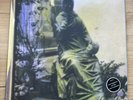Ataxia II by Ataxia (Vinyl LP, 1st Pressing) John Frusciante RHCP RARE AWII