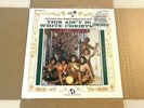 RUDY RAY MOORE-THIS AIN'T NO WHITE CHRISTMAS- 2016 RECORD STORE DAY DOL12-LP RSD