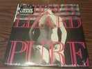 Jesus Lizard - Pure 12