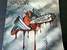 RAZOR 