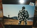 PINK FLOYD DELICATE SOUND OF THUNDER 1988 SEALED ORIGINAL  STILL SEALED