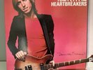 Tom Petty And The Heartbreakers Damn The Torpedoes Vinyl LP 1979 MCA-5105 NM