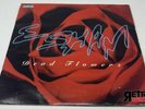 Esham - Dead Flowers 12” Record Natas insane clown posse mastamind Detroit Rlp