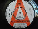 TANGERINE PEEL.SOLID GOLD MOUNTAIN.PROMO.DEMO..7