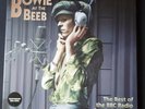 David Bowie Bowie at the beeb vinyl boss set Parlaphone Records 2016