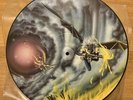 Iron Maiden Flight Of Icarus 12
