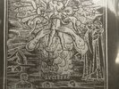Machine Head The Blackening Dbl Picture Disc Vinyl LP New & Sealed ref Vinyl