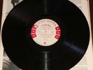 Duke Ellington Such Sweet Thunder 33 rpm Six Eye Promo Record 12