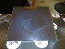 TOOL - FEAR INOCULUM LTD 5LP BOX SET MINT/SEALED
