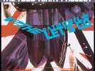 The Todd Terry Project To the Batmobile Let's Go (Vinyl) 12