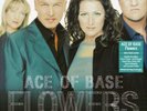 Ace of Base Flowers (Vinyl) 12