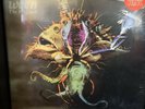 Ween - The Mollusk  Vinyl LP 2011 US Pressing