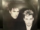 ORCHESTRAL MANOEUVRES IN THE DARK Best Of OMD Ex Vinyl