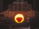 Marillion This Strange Engine (Vinyl) 12