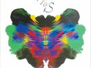 Virgil & Steve Howe Nexus VINYL LP NEUF
