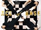 Ace Of Base-BOX SET - ACE OF BASE Vinyl NEUF
