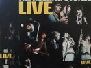 VINILE LP THE ROLLING STONES - GOT LIVE IF YOU WANT IT 33 GIRI 1976 6.22429 GER