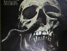 Message-From Books and Dreams German prog psych reissue lp sealed