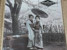 The Smashing Pumpkins Live At Kawasaki 2.24.92 2LP Purple Vinyl NEW 1992 Record