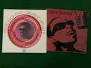 Stevie Wonder 