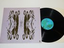 The Marmalade - Reflections Of My Life 1973 Rare Unique Australian W.R.C. Sleeve