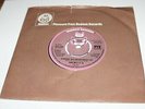The M.V.P.'S UK Buddah 45 Turnin' my heartbeat up