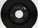 Northern Soul   Michael Wycoff   Looking Up To You   RCA