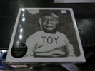 DAVID BOWIE Toy 10