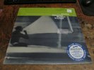 HERBIE HANCOCK Maiden Voyage LP 180g VINYL Record BLUE NOTE REISSUE Jazz NEW
