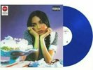 Olivia Rodrigo - SOUR - Blue Coloured Vinyl + post   Import USA Exclusive NEW
