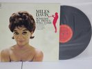 Miles Davis - Someday My Prince Will Come, LP Vinyl Columbia FC-8456 ULTRASONIC