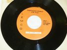 RARE LEMCO 45 RPM RECORD BY STONE RIVER BAND (JACKY WAYNE) - 1981