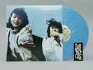 Japanese Breakfast - Psychopomp - Metallic Blue Colored Vinyl LP TTL Labs x/600
