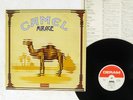 CAMEL MIRAGE DERAM GP-1089 JAPAN VINYL LP