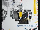 MIDNIGHT OIL - '10,9,8,7,6,5,4,3,2,1' 12