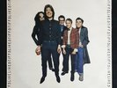 STIFFS LIVE STIFFS - 'Various Artists' 12