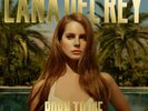 New Lana Delray – Born To Die The Paradise Edition
