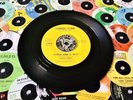 THERESA LINDSEY * GOTTA FIND A WAY * WIGAN CASINO NORTHERN SOUL ️