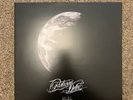 PARKWAY DRIVE: ATLAS - LP vinyl (Near Mint)
