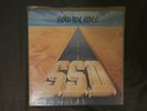 SSD - How We Rock - MM022 X110 - Vinyl