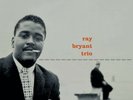 Ray Bryant Piano, Piano, Piano, Piano