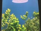 The Go-Betweens 1978-1990 Rare B Sides Double Analog 2 Lp Indie Underground Vg+