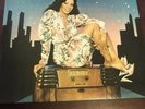 Donna Summer – On The Radio: Greatest Hits Vol. 1 & 2 Vinyl, LP With Poster