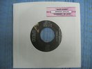 Re45 - JEFFERSON AIRPLANE - Somebody To Love b/w White Rabbit w/ strip EX/VG+(+)