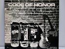 CODE OF HONOR/SICK PLEASURE - 