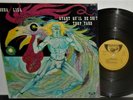 MONA LISA 1977 FRANCE PROG ROCK LP AVANT QU'LL NE SOIT TROP TARD NM VPI NR