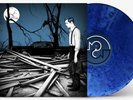 JACK WHITE Fear Of The Dawn LP Midnight Blue Vinyl Vault Exclusive Third Man